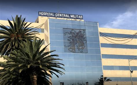 hospital central militar-1